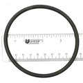 S-Seal Pac-Fab 15004 O-Ring APCO2340